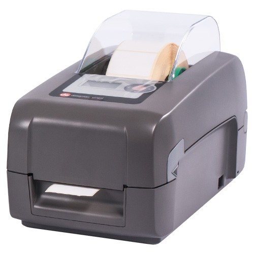 Принтер этикеток Datamax E4206P Pro