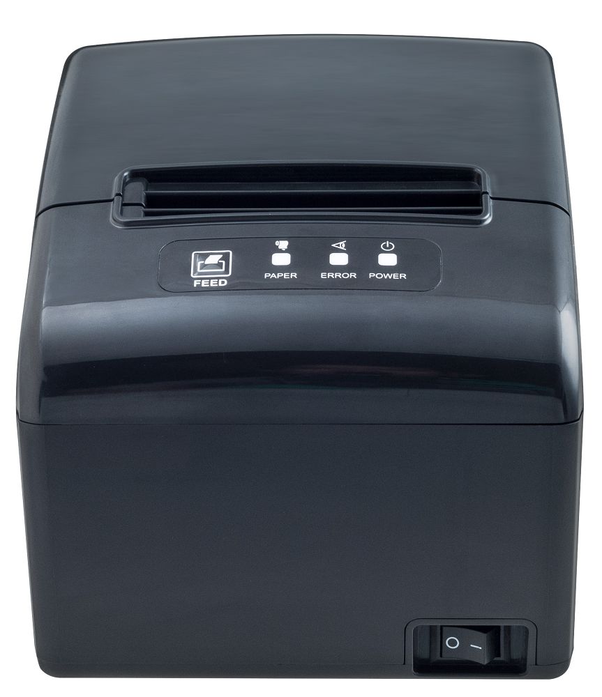Poscenter rp 100. Принтер чеков POSCENTER Rp-100 use (80мм, 260 мм/сек, автоотрез, rs232+USB+lan. POSCENTER Rp-100 use. Xprinter d230h.