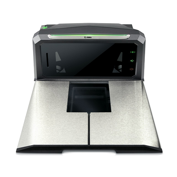 Сканер штрих-кода Zebra MP6000