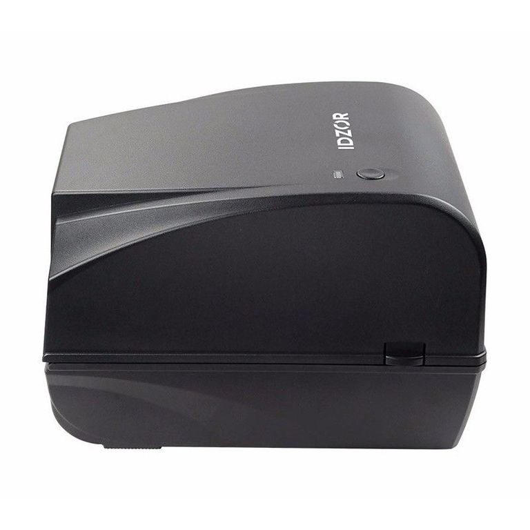 Pr 600. IDZOR PR-600. Xprinter xp210. Принтер штрихкода STI 430. Xprinter 420.