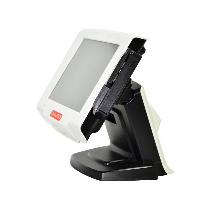 Глобал пос. Моноблок GLOBALPOS Cosmo II. Компьютер официанта моноблок GLOBALPOS Rapid, 15.6". GLOBALPOS c5000. POS терминал Global POS.