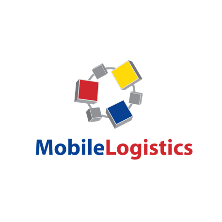 Atol Mobile Logistic