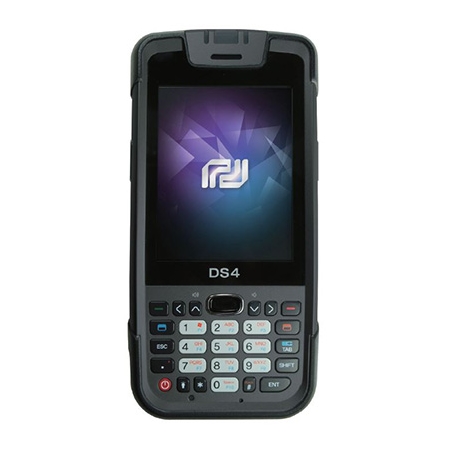 ТСД MobileBase DS4