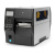 Принтер этикеток Zebra ZT410
