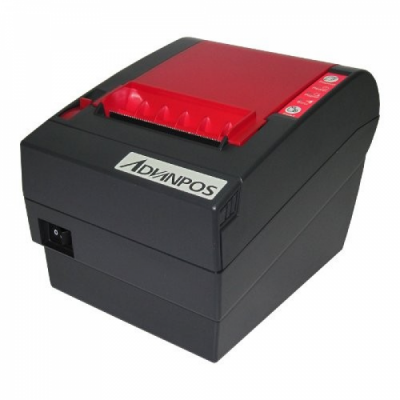 Принтер чеков AdvanPOS WP-T800