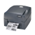 Принтер этикеток Godex G530