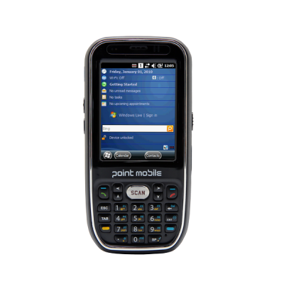 Point Mobile PM40