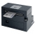 Принтер этикеток CL-S400DT