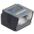 Сканер штрих-кода Datalogic Gryphon GFS4470