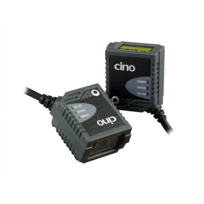 Сканер штрих-кода Cino FA470