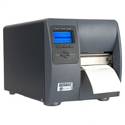 Принтер этикеток Honeywell KA3-00-43000007