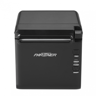 Принтер этикеток Partner Tech RP-700