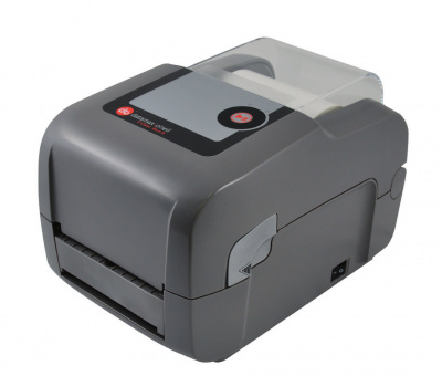 Принтер этикеток Datamax E4205A