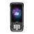 ТСД MobileBase DS4a