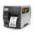 Принтер этикеток Zebra ZT410