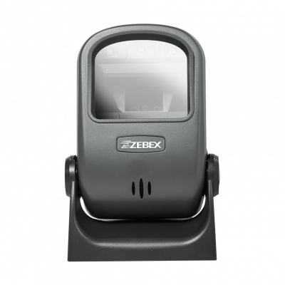 Сканер штрих-кода Zebex Z-8072 Plus