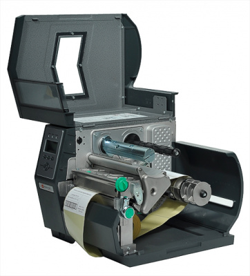 Принтер этикеток Datamax H-6310x