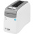 Принтер этикеток Zebra ZD510-HC