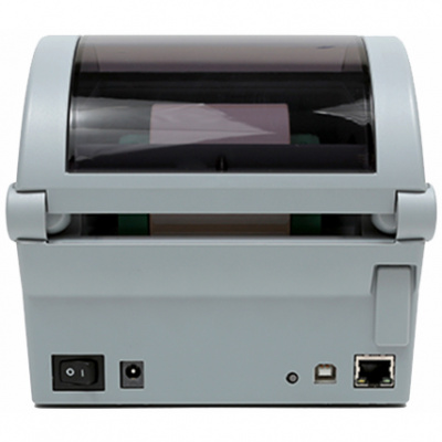 Принтер этикеток Datamax Workstation w.1110