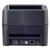 Принтер этикеток "POScenter PC-100"