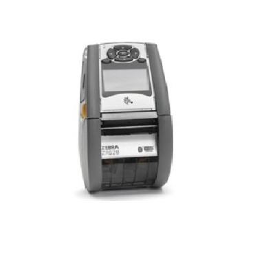 Принтер этикеток Zebra ZR628-HC