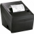Принтер чеков Samsung Bixolon SRP-330