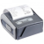 Принтер чеков Datecs DPP-350