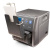 Принтер этикеток Honeywell PD43c