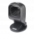 Сканер штрих-кода Zebex Z-6172