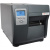 Принтер этикеток Datamax I-4606e