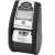 Принтер этикеток Zebra ZR628-HC
