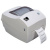 Принтер этикеток Zebra TLP 3844-Z