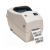 Принтер этикеток Zebra TLP 2824-Z