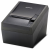 Принтер чеков Samsung Bixolon SRP-330
