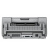 Принтер этикеток Epson ColorWorks GP-C831