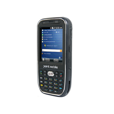 Point Mobile PM40