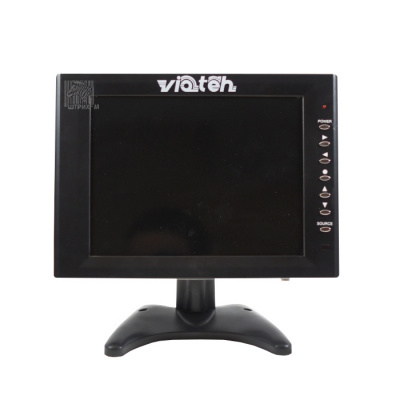 POS-монитор Vioteh VM10