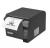 Принтер чеков EPSON-TM-T70