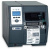 Принтер этикеток Datamax H-4310
