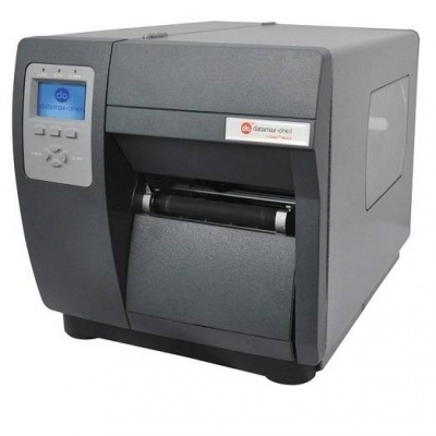 Принтер этикеток Honeywell I12-00-46000007