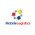 Atol Mobile Logistic v.5.x