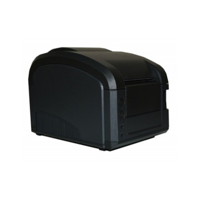 Принтер штрих-кода TLP31U (203 dpi, USB) термо