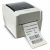 Принтер этикеток Toshiba B-EV4D