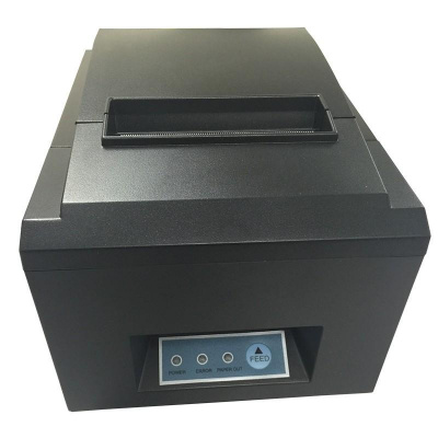 Принтер чеков DX80