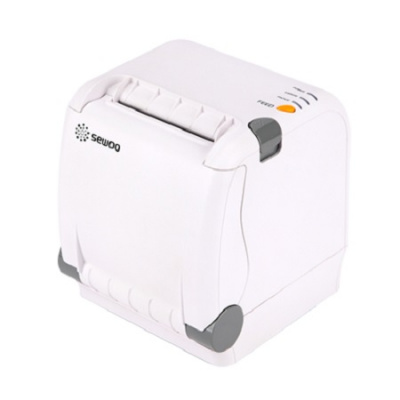Принтер чеков Sewoo SLK-TS400