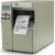 Принтер этикеток Zebra 105SLPlus