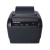 Принтер чеков Posiflex Aura-6900L