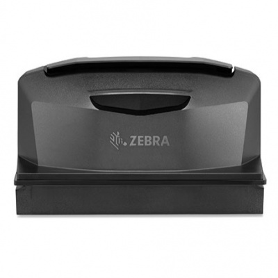 Сканер штрих-кода Zebra MP7000