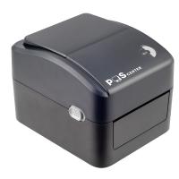 Принтер этикеток "POScenter PC-100"