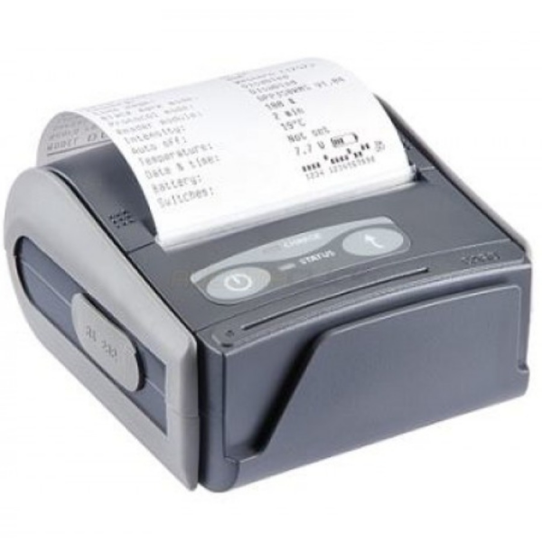 Принтер чеков Datecs DPP-350
